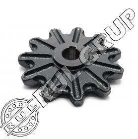 PINION FI26 Z11 CL 735896